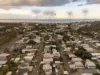 67 Drouyn Street, Deagon, Qld 4017-Image