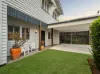 67 Drouyn Street, Deagon, Qld 4017-Image