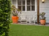 67 Drouyn Street, Deagon, Qld 4017-Image