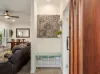 67 Drouyn Street, Deagon, Qld 4017-Image