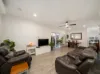 67 Drouyn Street, Deagon, Qld 4017-Image