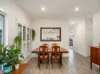 67 Drouyn Street, Deagon, Qld 4017-Image