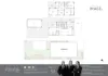 67 Drouyn Street, Deagon, Qld 4017-Floorplan