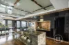 67 Drummond Street, Carlton, Vic 3053-Image