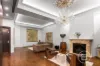 67 Drummond Street, Carlton, Vic 3053-Image