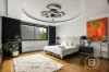 67 Drummond Street, Carlton, Vic 3053-Image