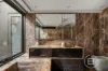 67 Drummond Street, Carlton, Vic 3053-Image