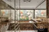 67 Drummond Street, Carlton, Vic 3053-Image
