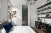 67 Drummond Street, Carlton, Vic 3053-Image