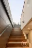 67 Drummond Street, Carlton, Vic 3053-Image