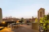 67 Drummond Street, Carlton, Vic 3053-Image