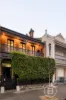 67 Drummond Street, Carlton, Vic 3053-Image