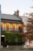 67 Drummond Street, Carlton, Vic 3053-Image