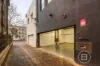 67 Drummond Street, Carlton, Vic 3053-Image