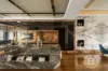 67 Drummond Street, Carlton, Vic 3053-Image