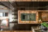 67 Drummond Street, Carlton, Vic 3053-Image