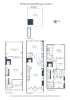 67 Drummond Street, Carlton, Vic 3053-Floorplan