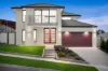 67 Dryden Way, Highton, Vic 3216