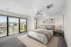 67 Dryden Way, Highton, Vic 3216-Image