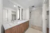 67 Dryden Way, Highton, Vic 3216-Image