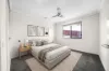 67 Dryden Way, Highton, Vic 3216-Image