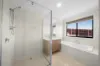 67 Dryden Way, Highton, Vic 3216-Image
