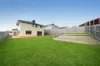 67 Dryden Way, Highton, Vic 3216-Image