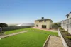 67 Dryden Way, Highton, Vic 3216-Image