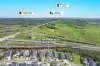 67 Dryden Way, Highton, Vic 3216-Image