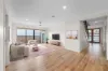 67 Dryden Way, Highton, Vic 3216-Image