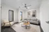 67 Dryden Way, Highton, Vic 3216-Image