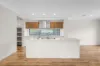 67 Dryden Way, Highton, Vic 3216-Image