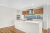 67 Dryden Way, Highton, Vic 3216-Image