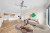 67 Dryden Way, Highton, Vic 3216-Image