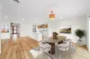67 Dryden Way, Highton, Vic 3216-Image