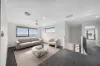 67 Dryden Way, Highton, Vic 3216-Image