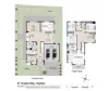 67 Dryden Way, Highton, Vic 3216-Floorplan