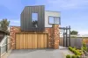 67 Drysdale Street, Portarlington, Vic 3223