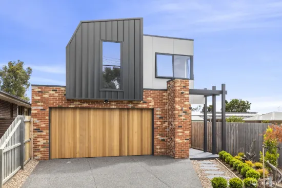 67 Drysdale Street, Portarlington, Vic 3223