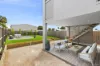67 Drysdale Street, Portarlington, Vic 3223-Image