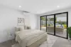 67 Drysdale Street, Portarlington, Vic 3223-Image
