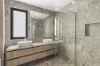 67 Drysdale Street, Portarlington, Vic 3223-Image