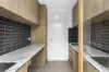 67 Drysdale Street, Portarlington, Vic 3223-Image