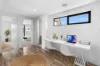 67 Drysdale Street, Portarlington, Vic 3223-Image