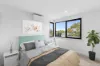 67 Drysdale Street, Portarlington, Vic 3223-Image