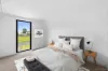 67 Drysdale Street, Portarlington, Vic 3223-Image