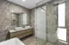 67 Drysdale Street, Portarlington, Vic 3223-Image