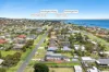 67 Drysdale Street, Portarlington, Vic 3223-Image