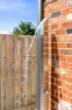 67 Drysdale Street, Portarlington, Vic 3223-Image