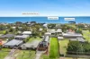 67 Drysdale Street, Portarlington, Vic 3223-Image